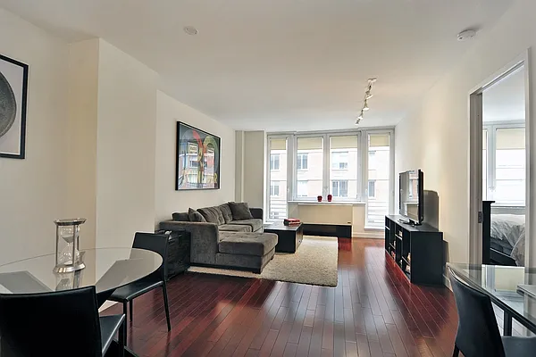 Sold by Corcoran | media 13