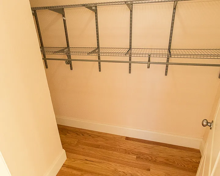 5165 Washington St #7 — Photo 11