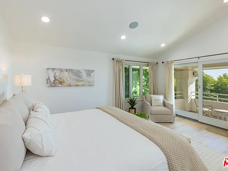 6358 Ramirez Mesa Dr — Photo 18