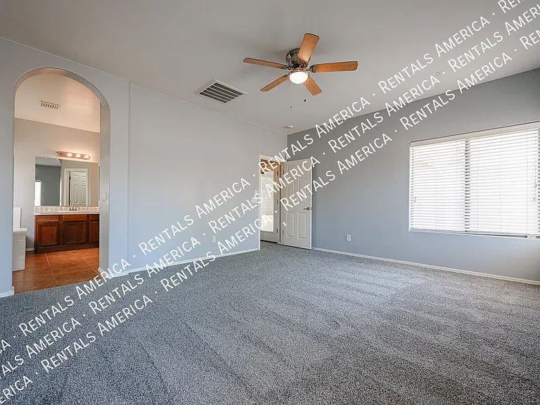 18166 N Jameson Dr — Photo 22