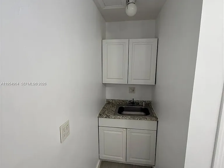 4910 SW 98th Avenue Rd #A — Photo 7
