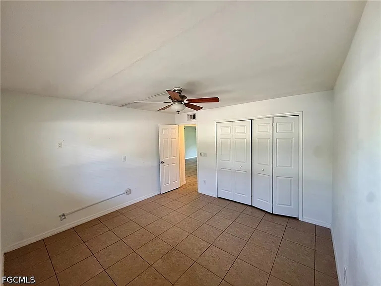 1429 Cape Coral Pkwy W #5 — Photo 9