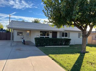 2217 E Roma Ave, Phoenix, AZ 85016