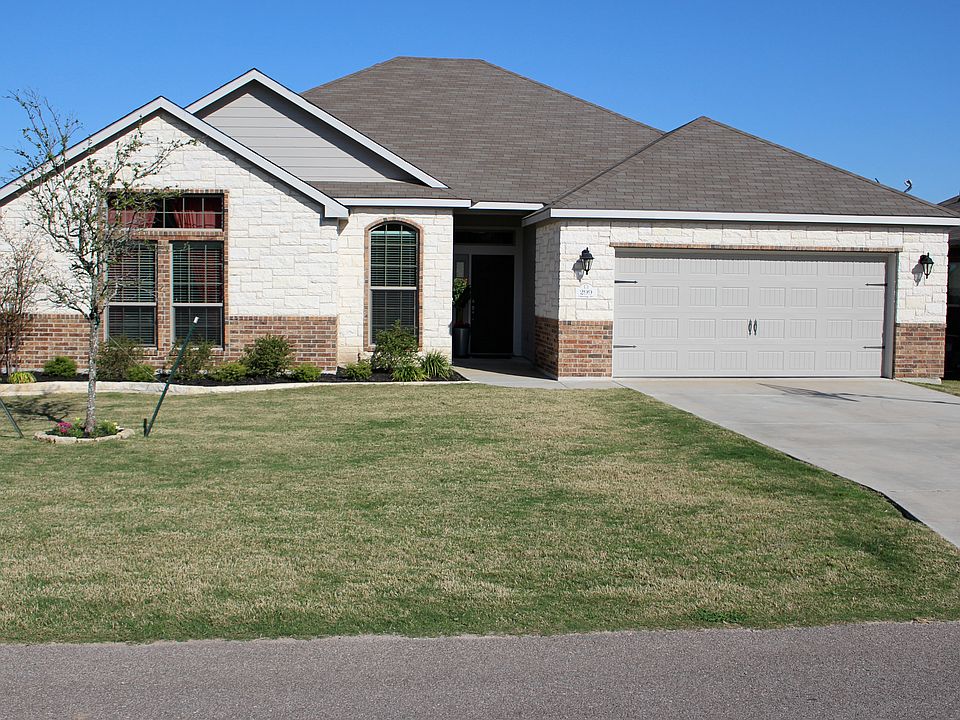 1st image of 299 Chering Dr