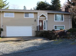 1403 21st St SE, Puyallup, WA 98372