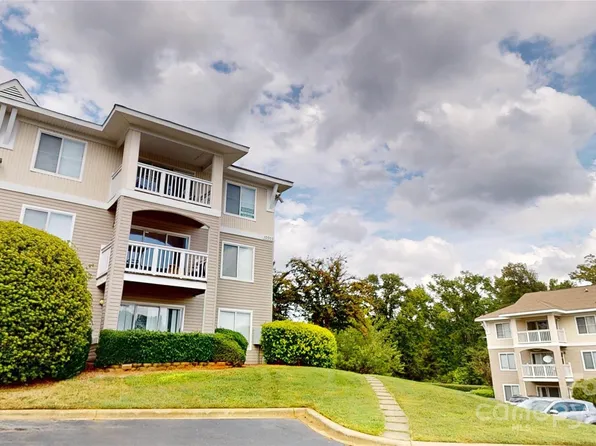 10005 Graduate Ln APT K, Charlotte, NC 28262