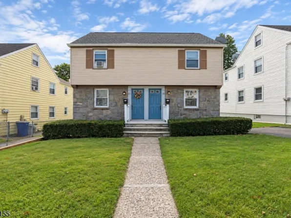 35 E 7Th St, Clifton City, NJ 07011