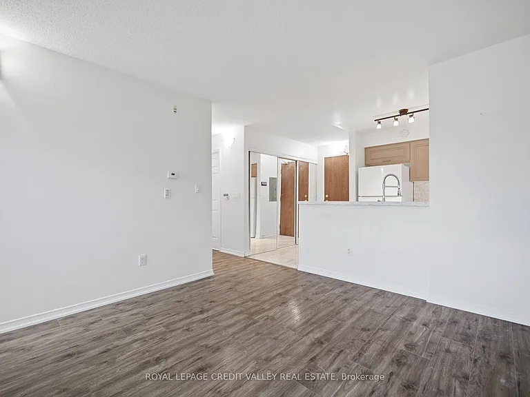 25 Via Rosedale #108 — Photo 12