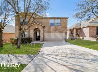 6756 Spearwood, Live Oak, TX 78233