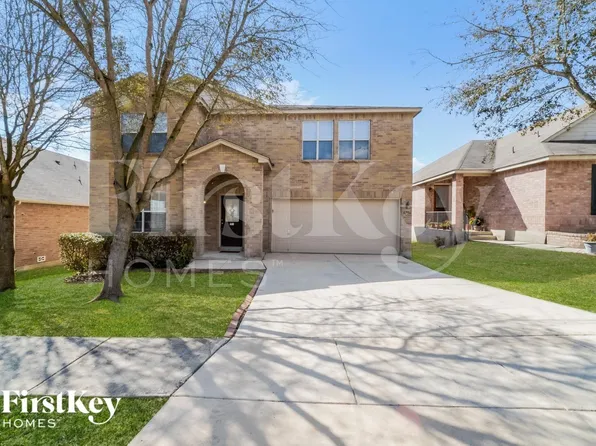6756 Spearwood, Live Oak, TX 78233