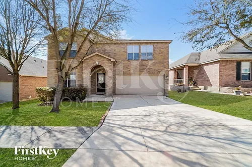 6756 Spearwood Photo 1