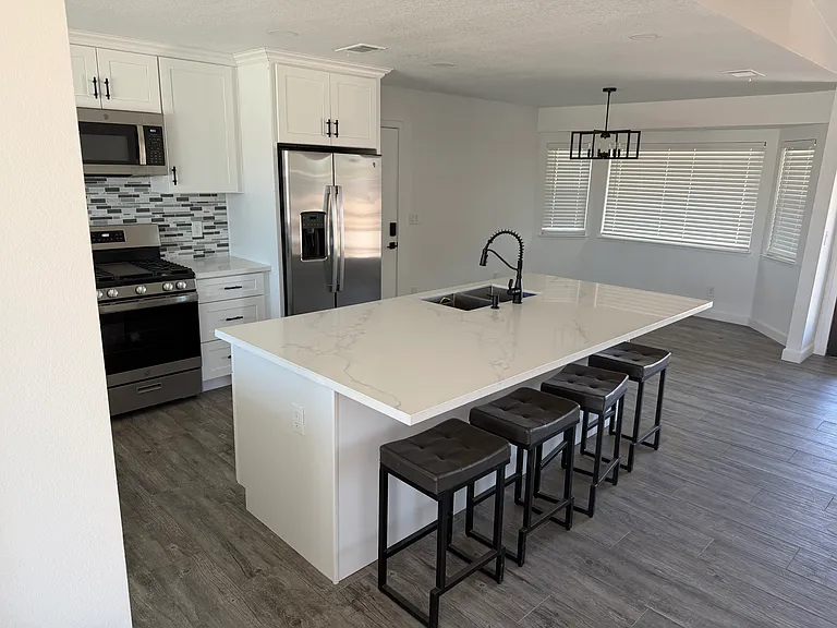 20972 Ponca Rd — Photo 2
