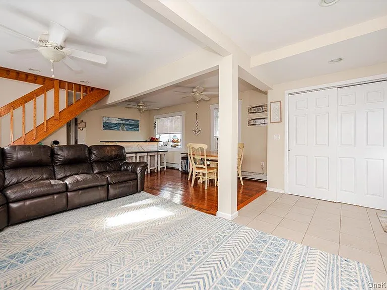 1 Bellmore Ave — Photo 6