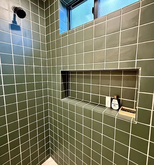 2707 Benedict St #3/4 — Photo 11