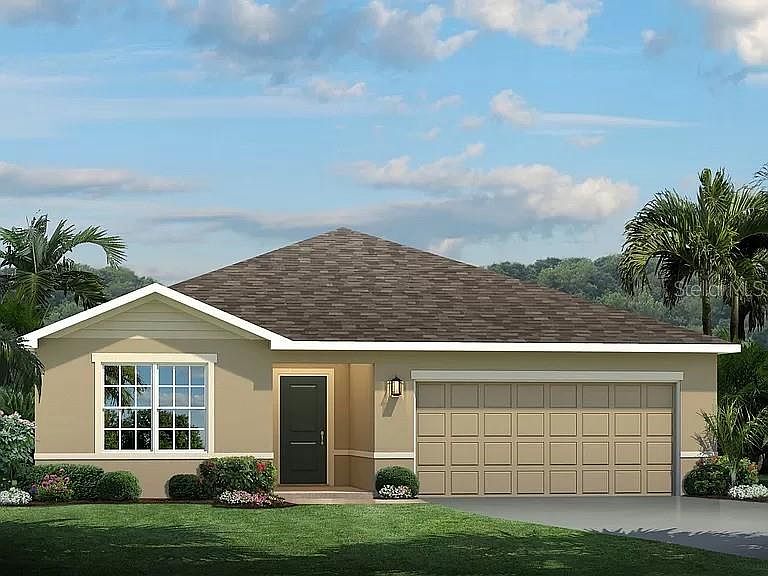 1st image of 10215 HAWKS LANDING DRIVE