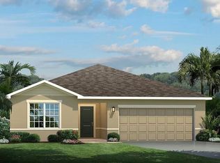 10215 Hawks Landing Dr, Land O Lakes, FL 34638