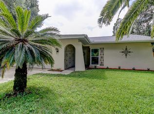 2160 S Green Ridge Pl, Palm Harbor, FL 34683