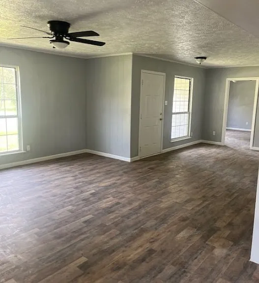 10127 Brinwood Dr — Photo 1