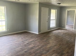 10127 Brinwood Dr, Wills Point, TX 75169