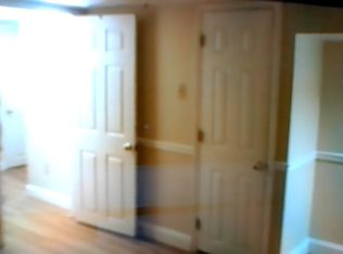 2061 Store Rd, Harleysville, PA 19438