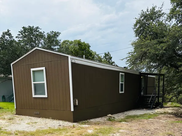 459 Clay Rdg, Canyon Lake, TX 78133
