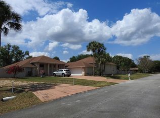 956 Nixon Cir NE, Palm Bay, FL 32907