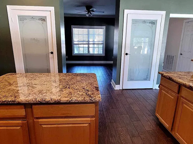 121 Triple Crown Ct — Photo 15