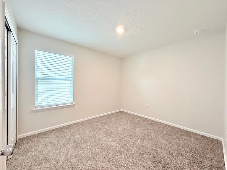 1705 Carter Landing Blvd — Photo 21