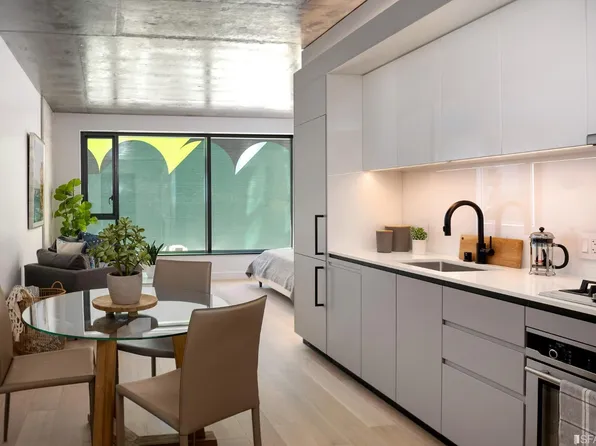 960 Market St #314, San Francisco, CA 94102