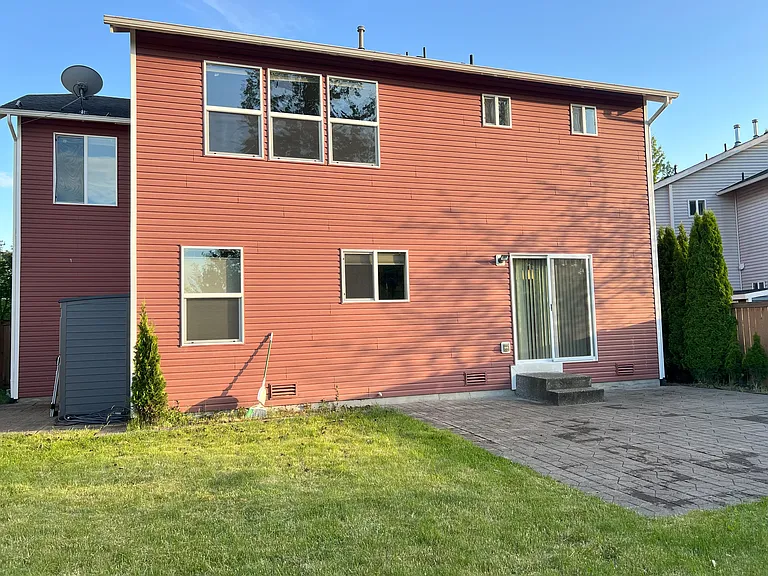 33904 SE Sorenson St — Photo 32