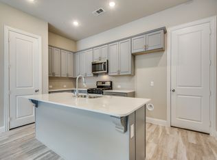 4176 Kearsage Dr, Frisco, TX 75034