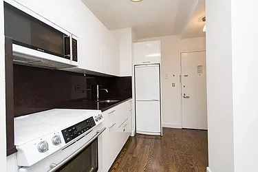 Rented by Bridgeline Property Management, LLC