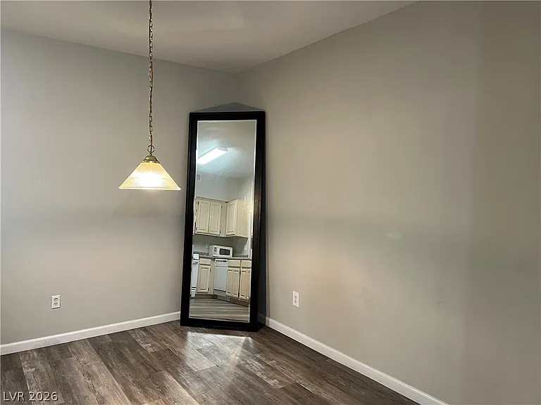5650 E Sahara Ave #2026 — Photo 11