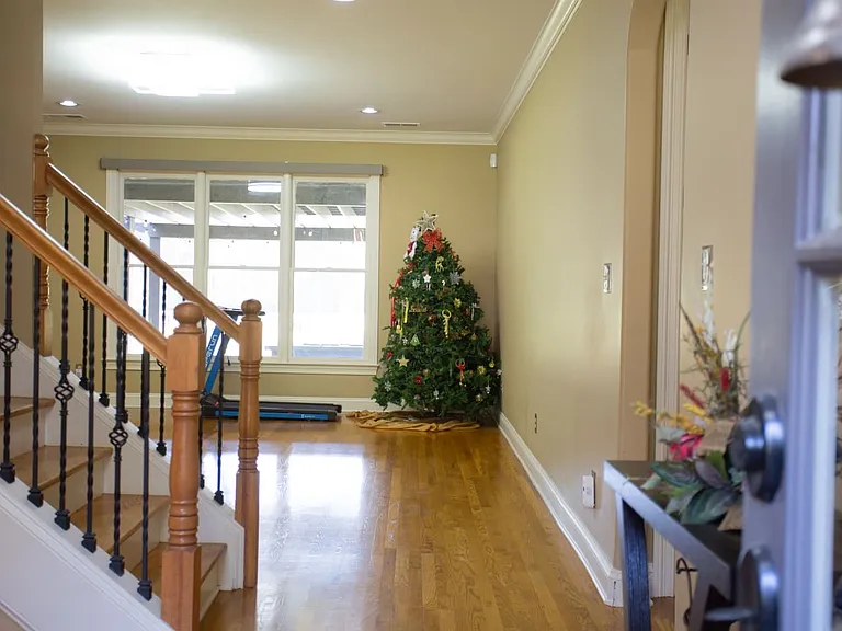 4559 Whisper Spring Dr — Photo 54