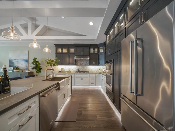 411 Reid Way, West Chester, PA 19382