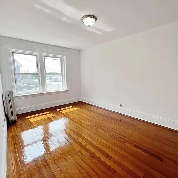 268 Washington St #3 — Photo 7