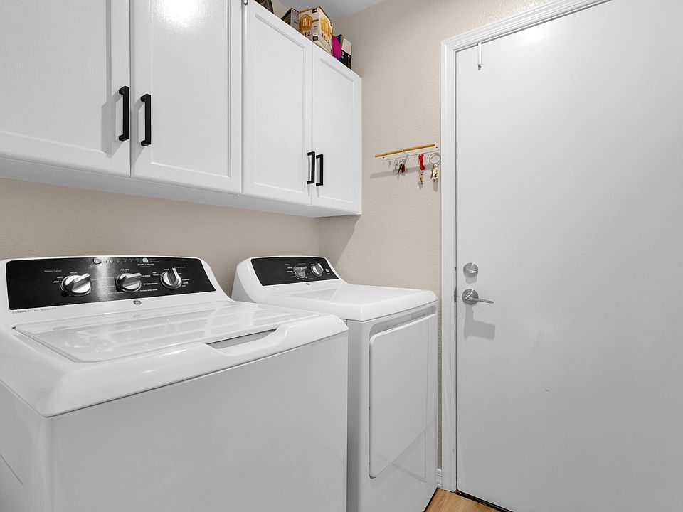 1st image of 10021 E Sunnyslope Ln
