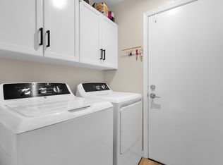 10021 E Sunnyslope Ln, Scottsdale, AZ 85258