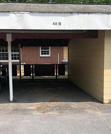 5th image of 48 Cambridge Ct #B