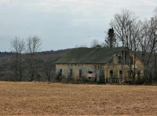 1042 Williamsburg Rd, Ashfield, MA 01330