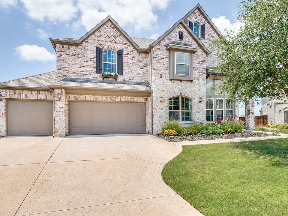 1st image of 7609 Clear Rapids Dr