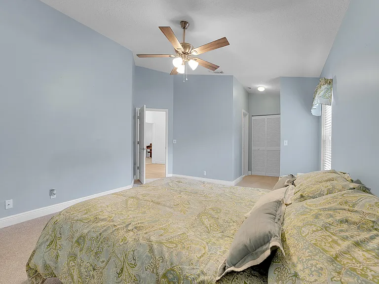 7305 Marsh Ter — Photo 18
