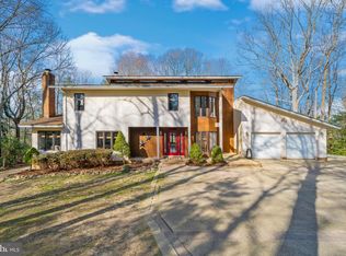 1221 Sledge Way, Saint Leonard, MD 20685