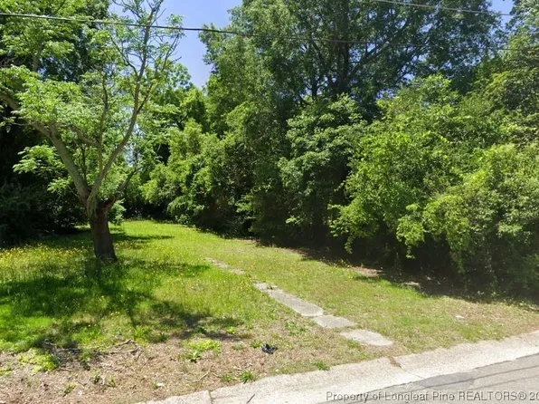 506 Link St, Fayetteville, NC 28301