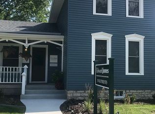 316 Oakton Ave, Pewaukee, WI 53072