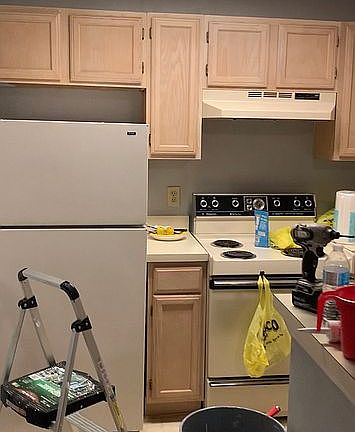 3rd image of 4020 Crockers Lake Blvd #23