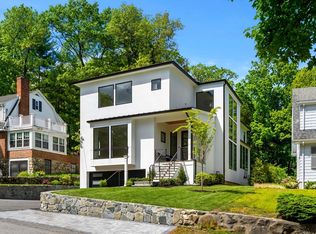 17 Prospect Hill Rd, Lexington, MA 02421