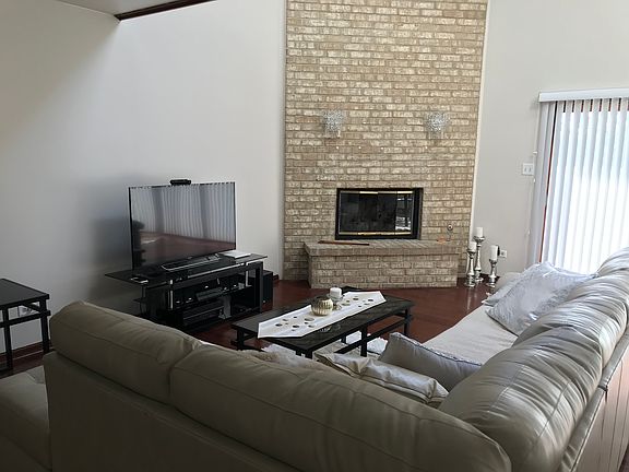 2nd image of 9191 Del Prado Dr APT 2N