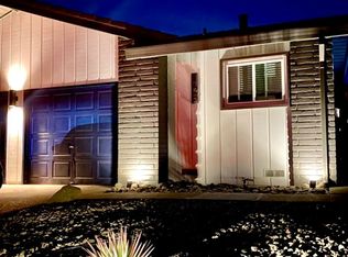 1125 Clinton Rd, Sacramento, CA 95825