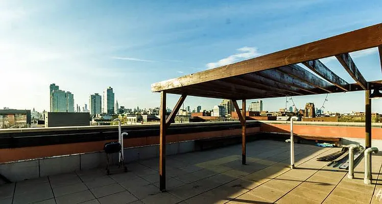 Rented by Brooklyn Group | media 25